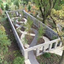 Brooklyn Botanic Garden
