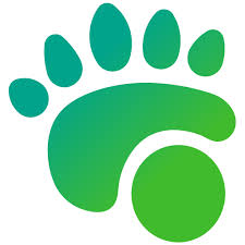 Panda Ie Sustainable Waste Management