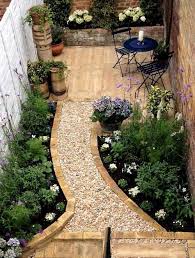 18 Clever Design Ideas For Narrow And