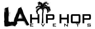 Upload Event Add Events To
