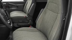 Vehicle Interior Stock Footage