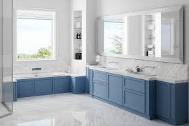 How To Clean Bathroom Tiles Bathroom