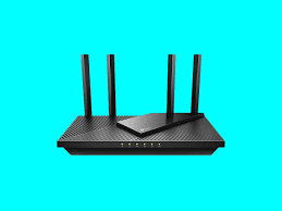how to choose a router 2022 tips