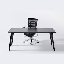 Icon Architect Executive Chair A