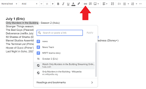 Google Docs Sheets And Slides