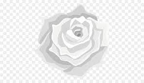 Garden Roses Png