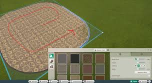 Planet Zoo Path Guide Must Know