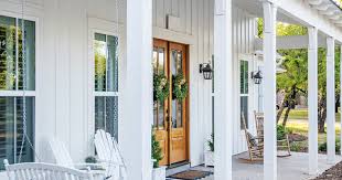 5 Front Porch Design Mistakes You Don T