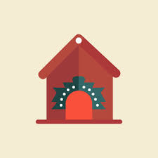 Favicon House Images Browse 3 160