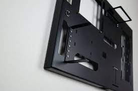 Wall Mounted Computer Case Wall Mount