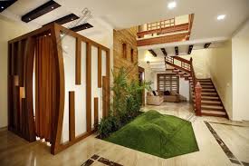 Interior Designers Calicut Kerala India