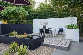 25 Modern Landscaping Ideas For 2023