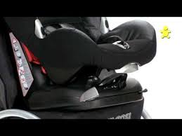 Maxi Cosi Priori Xp Car Seat How To