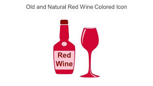 Red Wine Powerpoint Presentation And