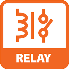 Relay Icon Atlona Av Solutions