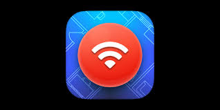 Netspot Wifi Yzer On The Mac App