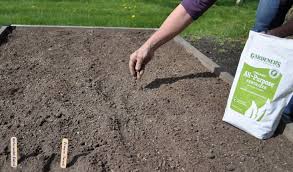 Garden Tools Planters Raised Garden