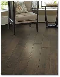 Slaughterbeck Floors