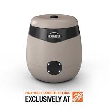 Thermacell Rechargeable Outdoor