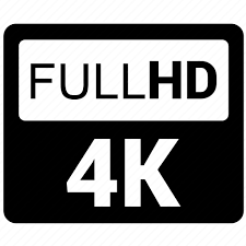 1080p Full Full Hd Fullscreen Hd