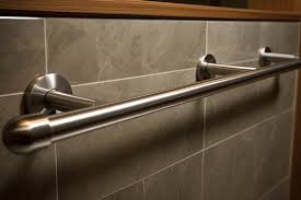 Bathroom Grab Bar Images Browse 1 228