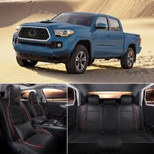 For 2016 2021 Toyota Tacoma Trd Pro