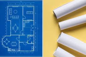 Luxury Mansion Floor Plans And House