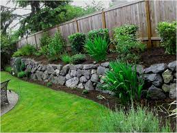 Green Gardens Services Landscaping