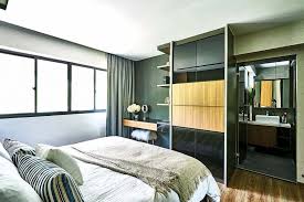 8 Feng Shui Tips For The Bedroom By