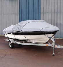 Bass Boat Covers Free