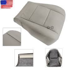 Seat Covers For 2005 Toyota Tundra For