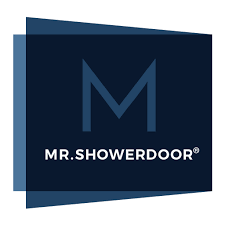 Premium Shower Tub Enclosures Mr