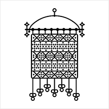 Macrame Icon Png Images Vectors Free