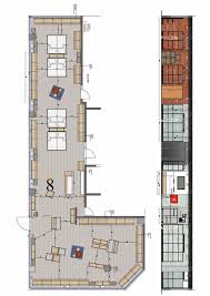 Retail Design Wsl Refrigeration