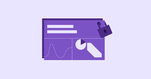 Wordpress Security Ultimate Guide