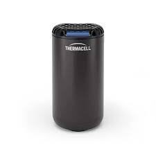 Thermacell Outdoor Mosquito Repeller