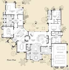 Homes In Arizona By Toll Brothers
