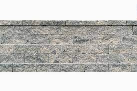 Retaining Wall Block