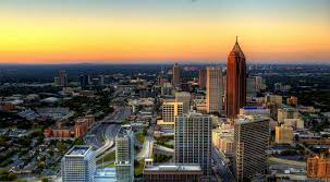 Best Resume Services In Atlanta Ga