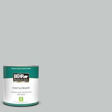 Low Odor Interior Paint Primer