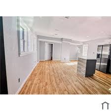 3 Bedroom Al Properties In