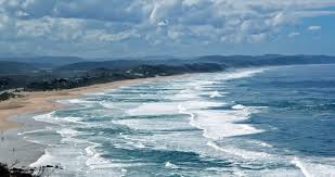 Garden Route South Africa South