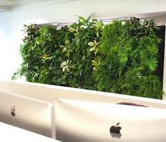 Vertical Garden Multi Hang Wg
