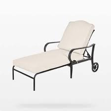 Patio Chairs Patio Furniture The