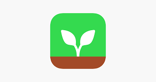 Mulch Calculator Landscape On The App