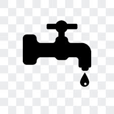 Water Tap Icon Images Browse 67