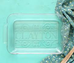 Glass Etching Everything You Need To Know