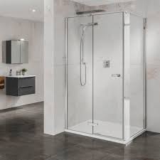 I Zone Shower Enclosures Phoenix