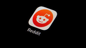 Reddit Blackout Explained Ctv News