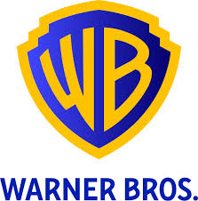 Warner Bros Wikipedia